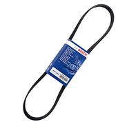 Bosch 6PK1050 - Cinghia trapezoidale a nervature - 1987946240