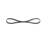 Cinghia Poly-V BOSCH 1 987 946 062