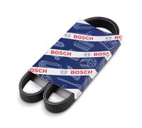 Bosch Cinghia Scanalata 6PK1080 (1 987 947 842) per Alfa Romeo BMW Citroen Peugeot Seat Skoda VW