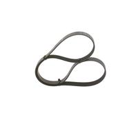 Bosch 6PK1180 - Cinghia trapezoidale a nervature - 1987947946