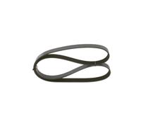 Bosch Cinghia Scanalata 1 987 948 435 – Originale per Dacia Land Rover Nissan