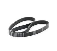 Cinghia Poly-V BOSCH 1 987 948 391