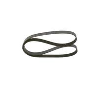 Bosch Cinghia Poly-V 1 987 947 885 Originale per Citroën DS, Fiat, Ford, Hyundai