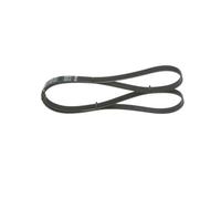 Cinghia Poly-V BOSCH 1 987 946 035