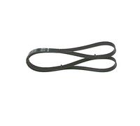 Cinghia Poly-V BOSCH 1 987 946 035