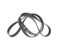 Cinghia Poly-V BOSCH 1 987 946 080