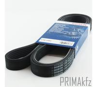Cinghia Poly-V BOSCH 1 987 946 064