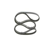 Cinghia Poly-V BOSCH 1 987 946 064