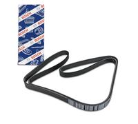 Cinghia Poly-V BOSCH 1 987 947 824