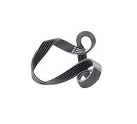 Cinghia Poly-V BOSCH 1 987 948 342