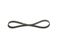 Cinghia Poly-V BOSCH 1 987 948 342