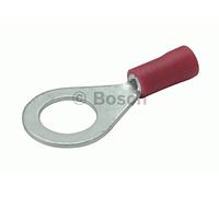 Bosch 7 781 700 021 connettore cavi