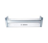 Bosch 704760 Vano portaoggetti (porta) per frigoriferi
