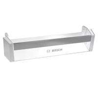 Bosch 705901 - Portaborraccia per frigorifero
