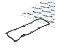 Bosch 71-35534-00 Guarnizione, copertura testa a clindro