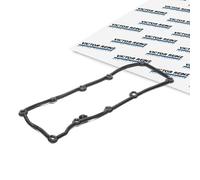 Reinz Guarnizione copritestata 71-35534-00 per Ford KA, KA Van, Street KA, Fiesta, Fusion
