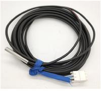 BOSCH Ricambio TTNR: 7735502304 Sensore Di Temperatura NTC RD 6,0 12K 6000mm