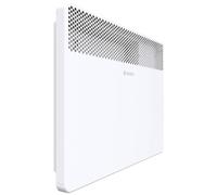 Bosch 7738336936 HC4000-15 - Heater - wall mounted, floor-standing