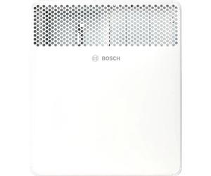 Bosch 7738345643 elektrischer Konvektor HC 4000-5
