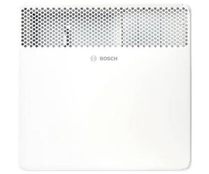 Bosch 7738345644 elektrischer Konvektor HC 4000-10