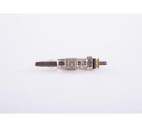 Bosch Candeletta 0 250 202 001 per Alfa Romeo, Citroën, Fiat, Ford, Iveco, Lancia, Opel