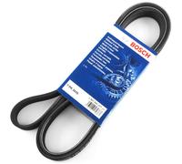 Cinghia Poly-V BOSCH 1 987 946 277