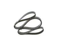 Cinghia Poly-V BOSCH 1 987 946 277
