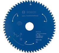 Bosch 7x Set di mecchie a spada EXPERT Self Cut Speed (per Legno tenero, Truciolare, Ø 16,0, 18,0, 20,0, 22,0, 25,0, 32,0 mm, Professional Accessorio Trapanoi)