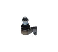 BOSCH 8 399 110 628 Giunto angolare, Tirante laterale comando sterzo