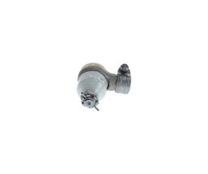 BOSCH 8 399 110 634 Giunto angolare, Tirante laterale comando sterzo
