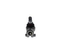 BOSCH 8 399 110 724 Giunto angolare, Tirante laterale comando sterzo