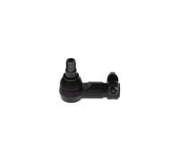 BOSCH 8 399 110 833 Giunto angolare, Tirante laterale comando sterzo