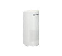 Bosch 8-750-000-018 Sensore a infrarossi e a microonde Bianco