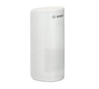 Bosch 8-750-000-018 Sensore a microonde e infrarossi (IR) Bianco - Nouvo