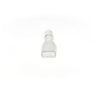 Bosch 8 790 451 002 connettore cavi