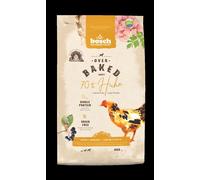 Bosch Oven Baked Pollo 800g (24,88 €/ KG)