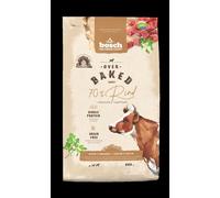 Bosch 800g HPC Forno Cotto Rind