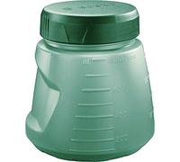 Bosch 800ml recipiente de tinta PFS1000/ PFS20