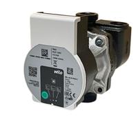 Bosch 8738901567 Wilo Pompa Para 7-50 / Sc