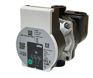 Bosch 8738901567 Wilo Pompa Para 7-50/SC
