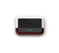 Bosch 8750001471 Sirena wireless Esterno