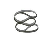 BOSCH 1 987 947 062 Cinghia servizi