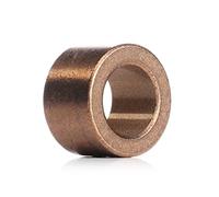 BOSCH 9 003 330 317 Boccola