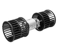 BOSCH 9 130 081 029 Elettromotore ventola abitacolo