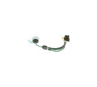 BOSCH 9 231 081 465 Condensatore, Impianto d'accensione