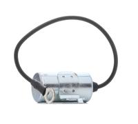 BOSCH 9 232 337 335 Condensatore, Impianto d'accensione