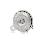 BOSCH 9 320 332 803 Clacson Tromba