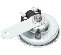 BOSCH 9 320 332 803 Clacson Tromba