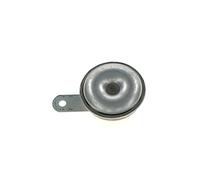 BOSCH 9 320 332 804 Clacson Anteriore Tromba