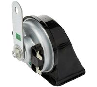 Tromba BOSCH 9 320 335 007